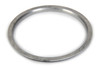 Wilwood Adapter Rotor and Hat Register 2.784in Dia. 300-11532