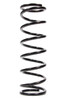 Integra Shocks Conv Rear Spring 5in x 16in x 175 310 5016-175