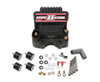 Msd Ignition Ignition Coil HVC 27 Series - Black 82613