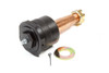 Howe Lower Ball Joint Steel Cap +.500 Screw-In 22412SV