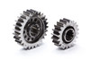 Diversified Machine Friction Fighter Quick Change Gears 10 FFQCG-10