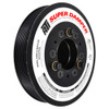 Ati Performance 7.48 Super Damper SFI Dodge 5.7L Hemi 09-Up 918452