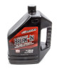 Maxima Racing Oils 15w50 Break-In Oil 1 Gallon MAX39-119128S
