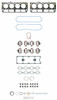 Fel-Pro Head Gasket Set HS 26191 PT