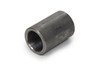 U-B Machine Spacer Steel .75 x 1.5 999-5751-150