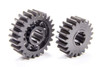 Scs Gears Quick Change Gear Set 19