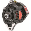 Powermaster Denso Race Alternator 93mm 75 Amp XS Volt 8188
