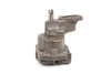 Milodon SBC Oil Pump - Std. Volume/High Pressure 18756
