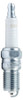 Champion Plugs 685 Spark Plug S59YC