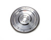 Ram Clutch Ford 135 Tooth Billet Flywheel 1535
