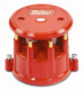 Mallory Distributor Cap 208M