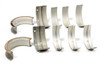 Mahle Original/Clevite Main Bearing Set MS-483G