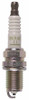 Ngk NGK Spark Plug Stock # 5424 BKR4E-11