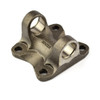 Dana - Spicer Driveshaft Flange Yoke 2-2-479