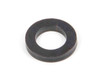 Arp Black Washer - 7/16 ID x 3/4 OD (1) 200-8511