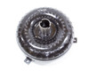 Acc Performance GM TH350 Torque Converte r 3200-3600 47033