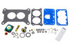 Holley Performance Renew Kit 37-474