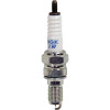 Ngk NGK Spark Plug Stock # 7556 IMR9E-9HES