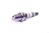 Ngk NGK Spark Plug Stock 6988 BKR7EIX-11