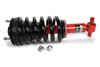Kyb Shocks Shock/Strut Each SRM4079