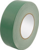 Allstar Performance Racers Tape 2in x 180ft Green ALL14157