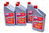 Lucas Oil Synthetic CVT Trans Fluid Case 6 x 1 Quart 10111