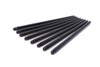 Comp Cams 3/8 Hi-Tech Pushrods - 9.350 Long 7979-8