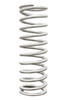 Qa1 C/O Spring - 2.5in ID x 14in Silver 14HT130