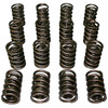 Howards Racing Components Dual Valve Springs - 1.514 98636