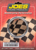Joes Racing Products Sleeve Ball Joint Screw In 15025