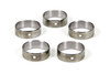 Mahle Original/Clevite Cam Bearing Set SH-530S