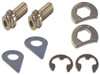 Stage 8 Fasteners Header Bolt Kit - 6pt. 3/8-16 x 1in (2) 8910A