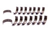 Acl Bearings Rod Bearing Set 8B634HX-STD