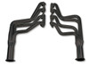 Flowtech 64-74 BBC F/G-Body Headers 11130FLT