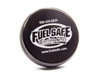 Fuel Safe Filler Cap FC250C