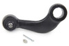 Proforged Pitman Arm 103-10057
