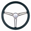 Grant Classic Nostalgia 15in Steering Wheel 969-0