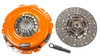 Centerforce Chry. Dual Friction Assm DF070552