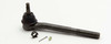 Afco Racing Products Outer Camaro Tie Rod 30210