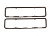 Mr. Gasket Valve Cover Gasket 5864
