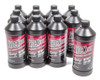 Maxima Racing Oils 10w Racing Shock Oil Case 12x32oz Bottles 58901H