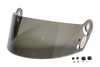 Bell Helmets Dark Smoke Shield 276SRV 3mm 2010153