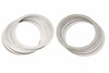 Winters Shim Kit 6115