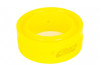 Eibach Spring Rubber 5.0in OD 80 Durometer Yellow SR.500.0080