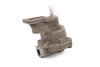 Milodon SBC Oil Pump - Standard Volume 18755