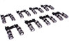 Comp Cams BBC Gen VI Roller Lifters +.300in Taller 883-16