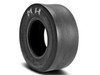 M and H Racemaster Rear Slick 9.5/24.5-13 MHR19