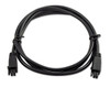 Innovate Motorsports Serial Patch Cable 38460