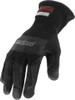 Ironclad Heatworx Heavy Duty X-Large HW6X-05-XL