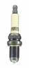 Brisk Racing Spark Plugs Spark Plug Premium Racing DOR14LGS